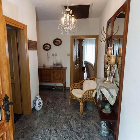 In 39335 Crikvenica