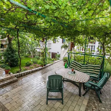 Apartment In 39335
