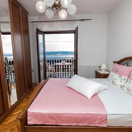 Apartment In 39335