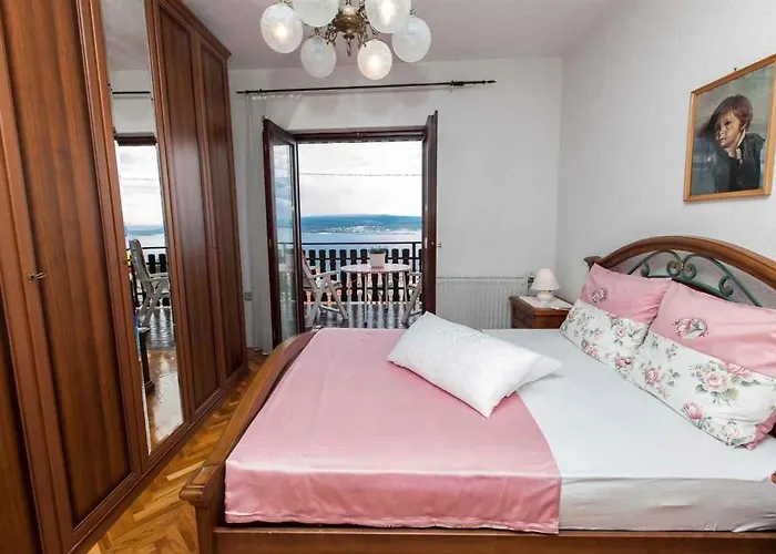 Appartement In 39335
