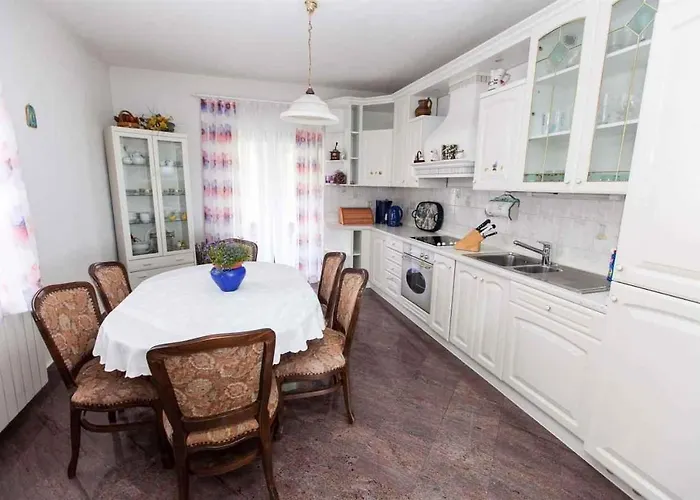 In 39335 Appartement