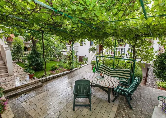In 39335 Appartement